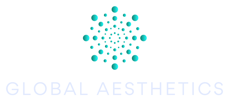 Global Aesthetics | Singapore