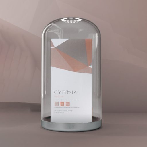 Cytosial Medium
