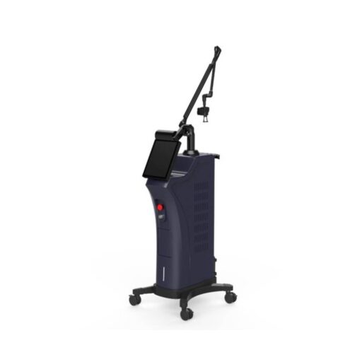BV CO₂ Fractional Laser