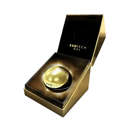 ExoTECH Gel
