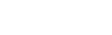 bg_image