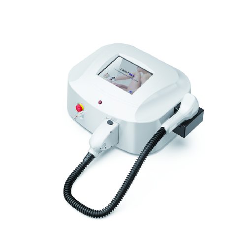 Alternative view of Smart-M
