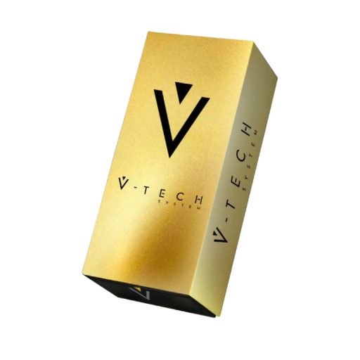 V -Tech System