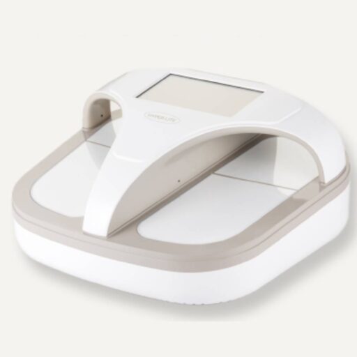 HYPER‑LITE Body Stimulator / Wellness Device